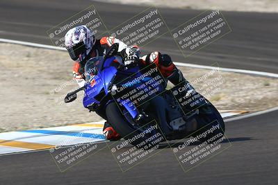 media/Sep-20-2025-TrackDaz (Sat) [[27f0cde673]]/A Group/10am (Turn 3)/